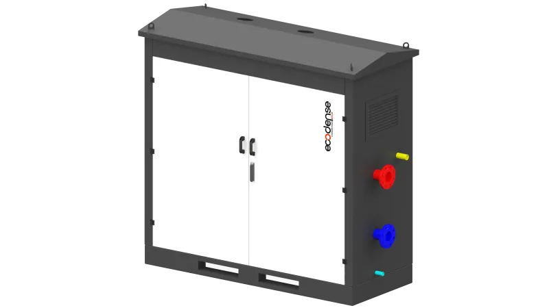 RT-Twin