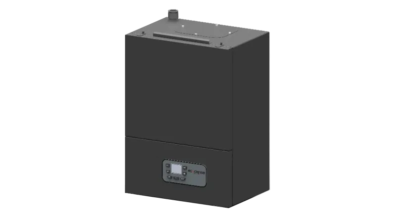 WT-EC